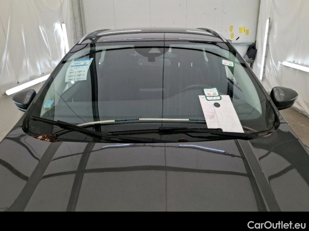  Ford  Kuga  Titanium Plug-In Hybrid 2.5 225CV BVA1 E6dT #36