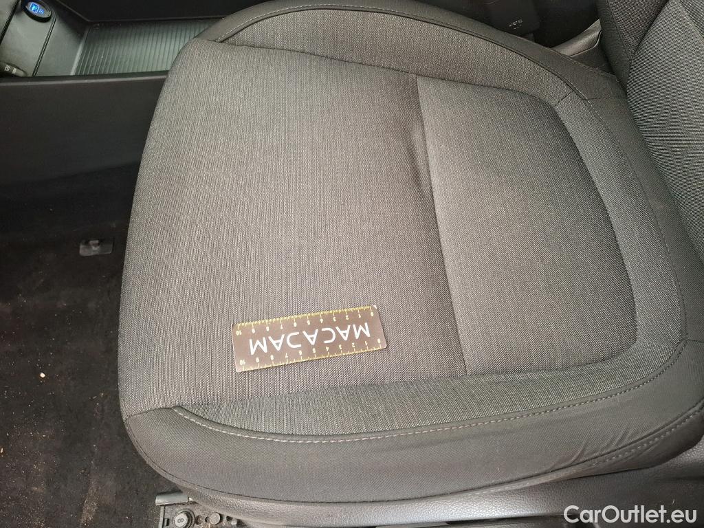  Hyundai  Konna Kona Creative Electrique 2WD 64kWh BVA #22