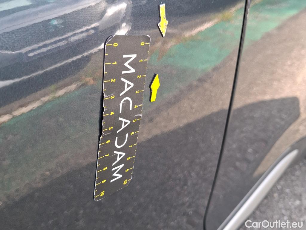  Hyundai  Konna Kona Creative Hybrid 2WD 1.6 GDI 140CV BVA6 E6d #2