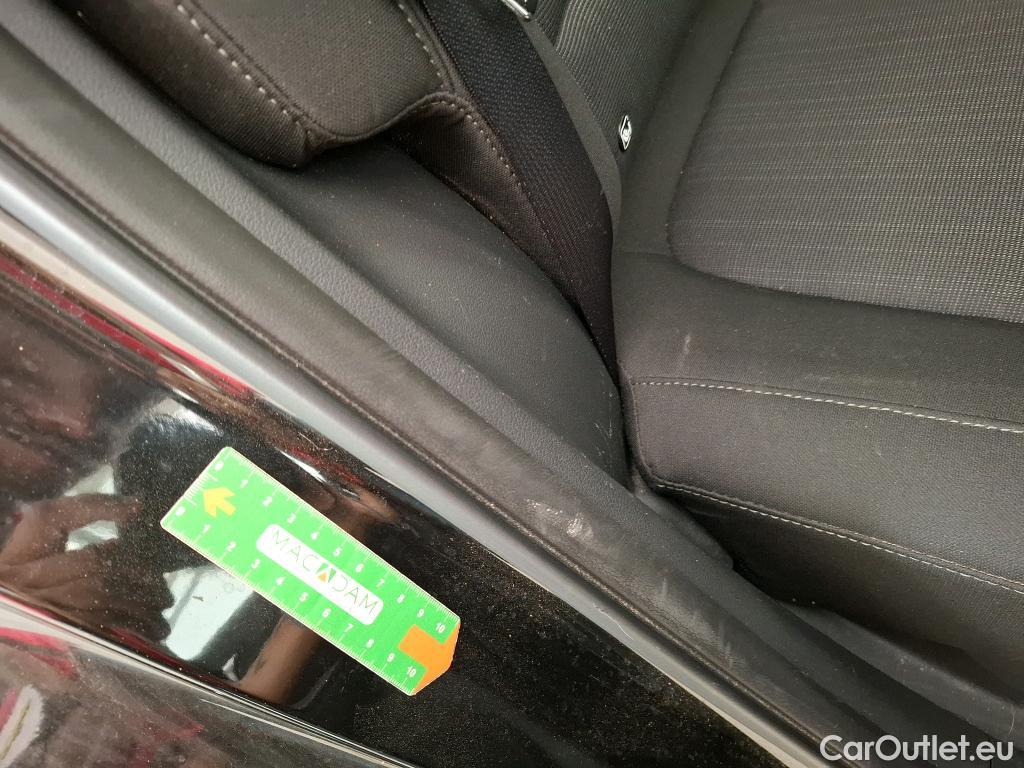  Hyundai  Konna Kona Business Hybrid 2WD 1.6 GDI 140CV BVA6 E6d #31
