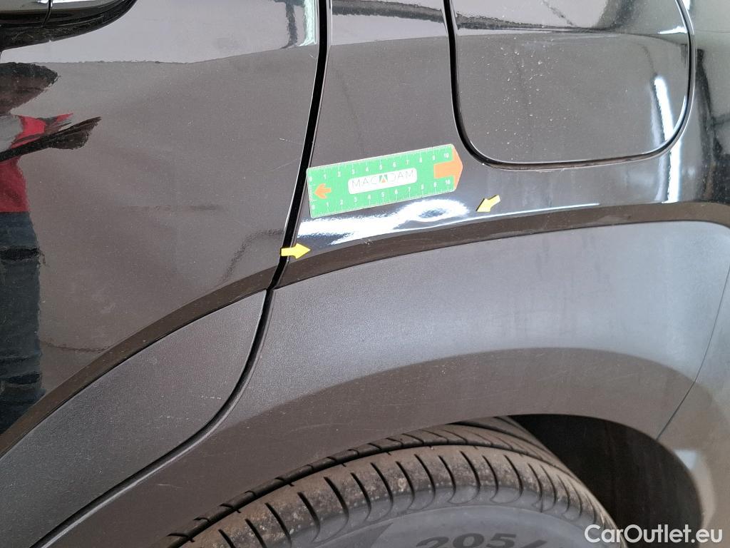  Hyundai  Konna Kona Business Hybrid 2WD 1.6 GDI 140CV BVA6 E6d #4