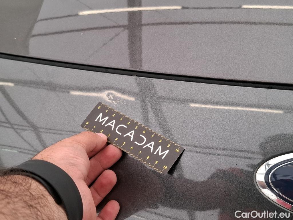  Ford  Kuga  Titanium Plug-In Hybrid 2.5 225CV BVA1 E6dT #9