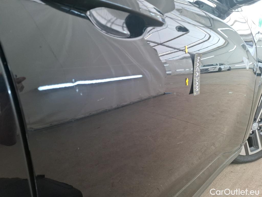  Hyundai  Konna Kona Creative Electrique 2WD 64kWh BVA #5