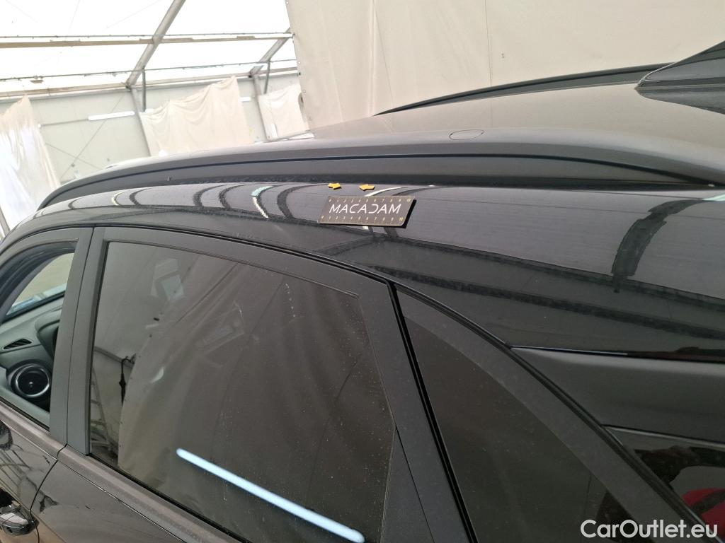  Hyundai  Konna Kona Creative Electrique 2WD 64kWh BVA #18