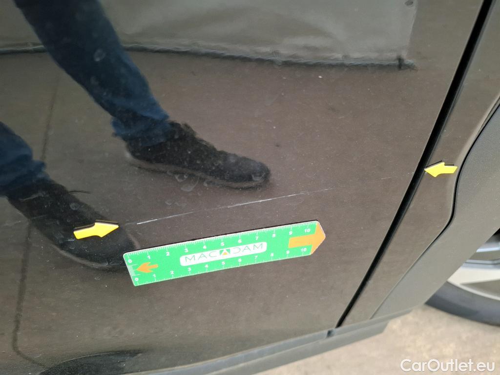  Hyundai  Konna Kona Business Hybrid 2WD 1.6 GDI 140CV BVA6 E6d #7
