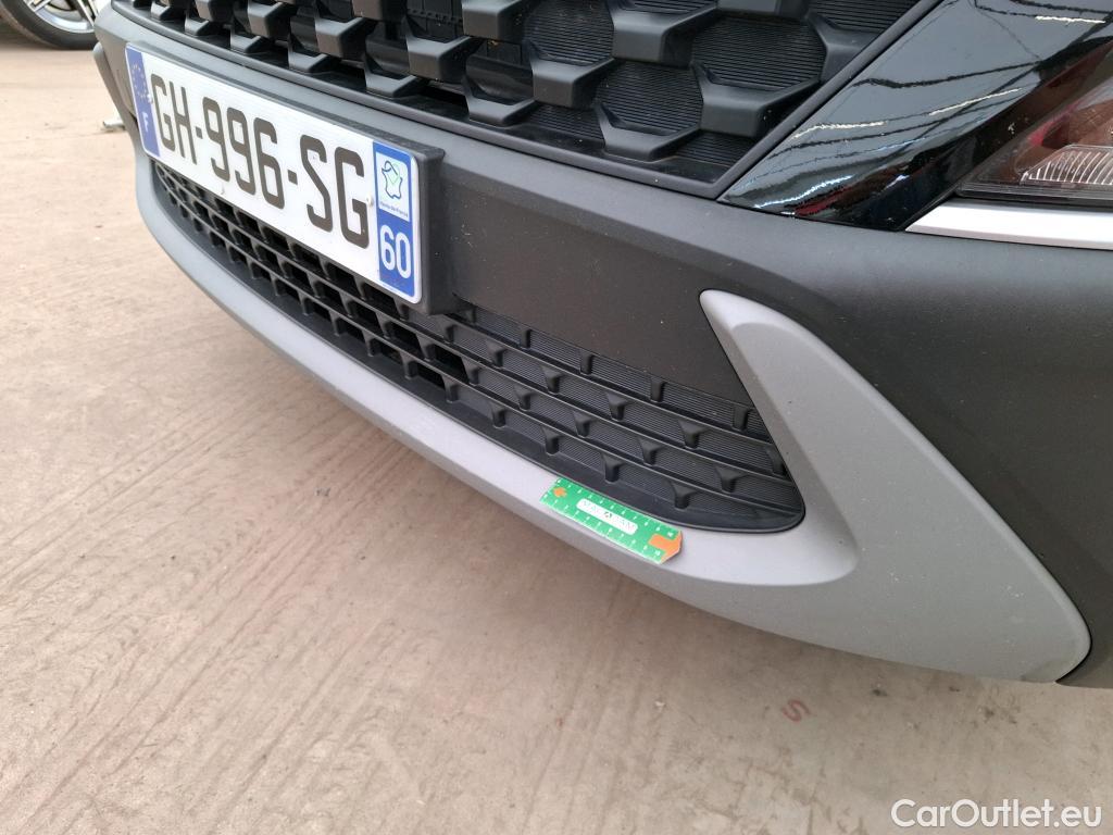  Hyundai  Konna Kona Business Hybrid 2WD 1.6 GDI 140CV BVA6 E6d #44