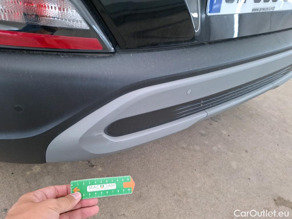 Hyundai  Konna Kona Business Hybrid 2WD 1.6 GDI 140CV BVA6 E6d #1