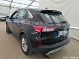  Ford  Kuga FORD  / 2019 / 5P / SUV 190 Hybrid I-AWD(FHEV) Powershi Titanium #2