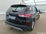  Ford  Kuga FORD  / 2019 / 5P / SUV 190 Hybrid I-AWD(FHEV) Powershi Titanium #3