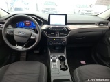  Ford  Kuga FORD  / 2019 / 5P / SUV 190 Hybrid I-AWD(FHEV) Powershi Titanium #5