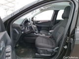  Ford  Kuga FORD  / 2019 / 5P / SUV 190 Hybrid I-AWD(FHEV) Powershi Titanium #8