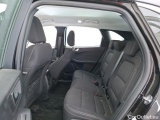  Ford  Kuga FORD  / 2019 / 5P / SUV 190 Hybrid I-AWD(FHEV) Powershi Titanium #9