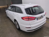  Ford  Mondeo  Turnier Titanium Business Hybrid 2.0 185CV BVA6 E6dT #2