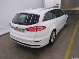  Ford  Mondeo  Turnier Titanium Business Hybrid 2.0 185CV BVA6 E6dT #3