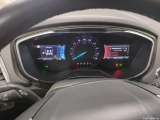  Ford  Mondeo  Turnier Titanium Business Hybrid 2.0 185CV BVA6 E6dT #6