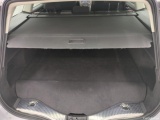  Ford  Mondeo  Turnier Titanium Business Hybrid 2.0 185CV BVA6 E6dT #9