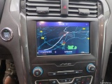  Ford  Mondeo  Turnier Titanium Business Hybrid 2.0 185CV BVA6 E6dT #12