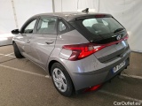  Hyundai  i20  Business Mild-Hybrid 1.0 T-GDI 100CV BVM6 E6d #2