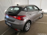  Hyundai  i20  Business Mild-Hybrid 1.0 T-GDI 100CV BVM6 E6d #3