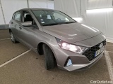  Hyundai  i20  Business Mild-Hybrid 1.0 T-GDI 100CV BVM6 E6d #4