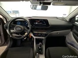  Hyundai  i20  Business Mild-Hybrid 1.0 T-GDI 100CV BVM6 E6d #5