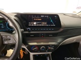 Hyundai  i20  Business Mild-Hybrid 1.0 T-GDI 100CV BVM6 E6d #7