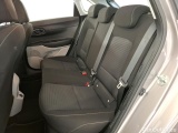  Hyundai  i20  Business Mild-Hybrid 1.0 T-GDI 100CV BVM6 E6d #9