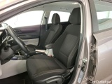  Hyundai  i20  Business Mild-Hybrid 1.0 T-GDI 100CV BVM6 E6d #8