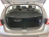  Hyundai  i20  Business Mild-Hybrid 1.0 T-GDI 100CV BVM6 E6d #10