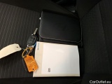  Hyundai  i20  Business Mild-Hybrid 1.0 T-GDI 100CV BVM6 E6d #12