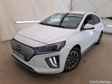  Hyundai   Ioniq Ioniq Executive Electric 38kWh BVA 