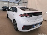  Hyundai   Ioniq Ioniq Executive Electric 38kWh BVA #3
