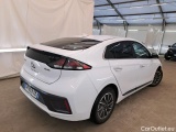  Hyundai   Ioniq Ioniq Executive Electric 38kWh BVA #4