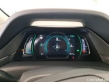  Hyundai   Ioniq Ioniq Executive Electric 38kWh BVA #7