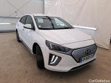  Hyundai   Ioniq Ioniq Executive Electric 38kWh BVA #5