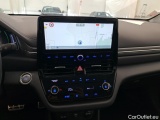  Hyundai   Ioniq Ioniq Executive Electric 38kWh BVA #8