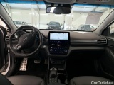  Hyundai   Ioniq Ioniq Executive Electric 38kWh BVA #6