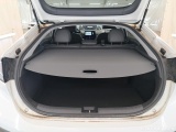  Hyundai   Ioniq Ioniq Executive Electric 38kWh BVA #11