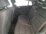  Hyundai   Ioniq Ioniq Executive Electric 38kWh BVA #10