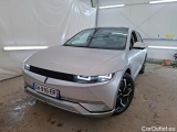  Hyundai   Ioniq HYUNDAI 5 / 2021 / 5P / SUV BEV 73KWH RWD EXECUTIVE 