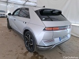  Hyundai   Ioniq HYUNDAI 5 / 2021 / 5P / SUV BEV 73KWH RWD EXECUTIVE #2