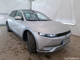  Hyundai   Ioniq HYUNDAI 5 / 2021 / 5P / SUV BEV 73KWH RWD EXECUTIVE #4