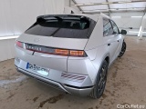  Hyundai   Ioniq HYUNDAI 5 / 2021 / 5P / SUV BEV 73KWH RWD EXECUTIVE #3