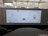  Hyundai   Ioniq HYUNDAI 5 / 2021 / 5P / SUV BEV 73KWH RWD EXECUTIVE #6
