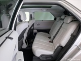  Hyundai   Ioniq HYUNDAI 5 / 2021 / 5P / SUV BEV 73KWH RWD EXECUTIVE #9