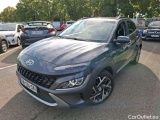  Hyundai  Konna Kona Creative Hybrid 2WD 1.6 GDI 140CV BVA6 E6d 