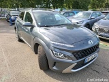  Hyundai  Konna Kona Creative Hybrid 2WD 1.6 GDI 140CV BVA6 E6d #4