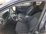  Hyundai  Konna Kona Creative Hybrid 2WD 1.6 GDI 140CV BVA6 E6d #8