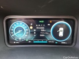  Hyundai  Konna Kona Creative Hybrid 2WD 1.6 GDI 140CV BVA6 E6d #6