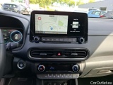  Hyundai  Konna Kona Creative Hybrid 2WD 1.6 GDI 140CV BVA6 E6d #7